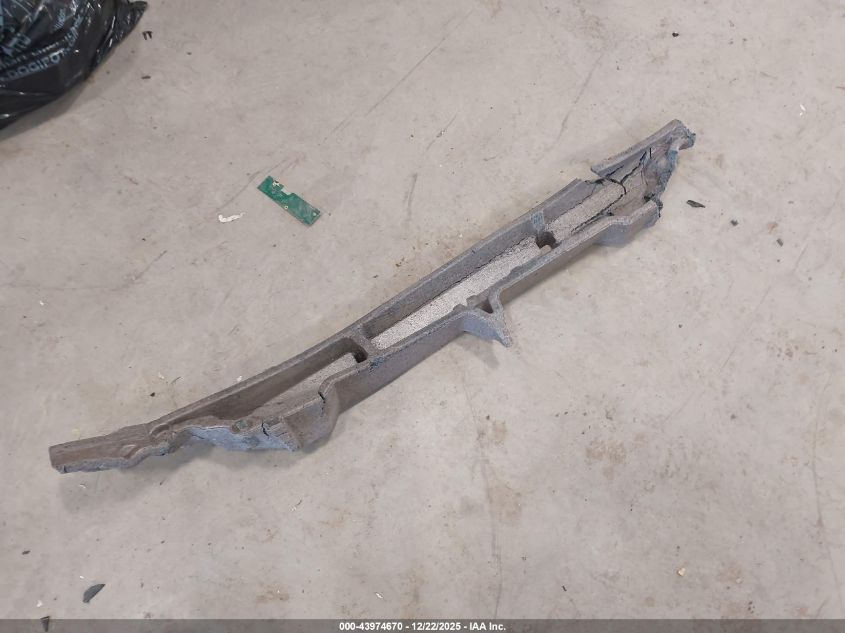 2019 Toyota Rav4 Xle VIN: 2T3P1RFV1KC002682 Lot: 43974670