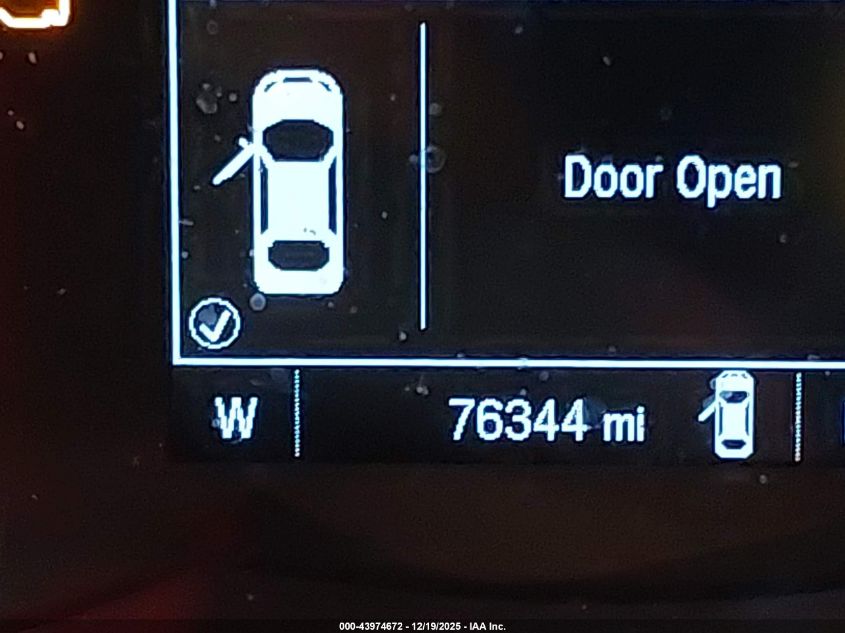 2021 Chevrolet Trax Awd Lt VIN: KL7CJPSB2MB341053 Lot: 43974672