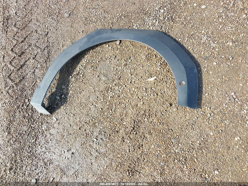 2026 Kia Ev9 Wind VIN: 5XYAFFS54TG005280 Lot: 43974673