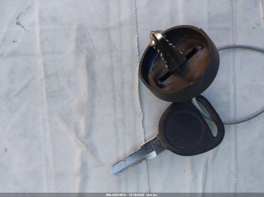 2021 Polaris Rzr Xp 4 Turbo VIN: 3NSN4E92XMF140882 Lot: 43974674