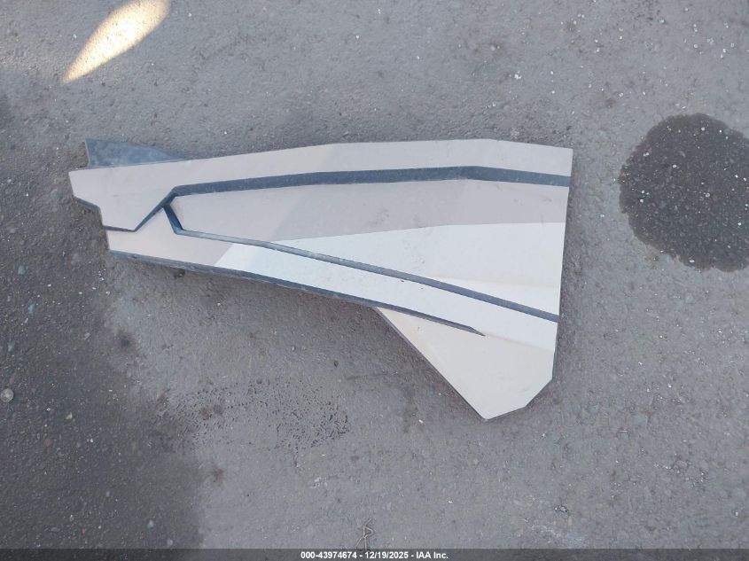 2021 Polaris Rzr Xp 4 Turbo VIN: 3NSN4E92XMF140882 Lot: 43974674