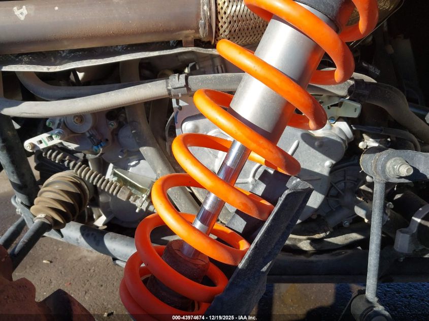 2021 Polaris Rzr Xp 4 Turbo VIN: 3NSN4E92XMF140882 Lot: 43974674