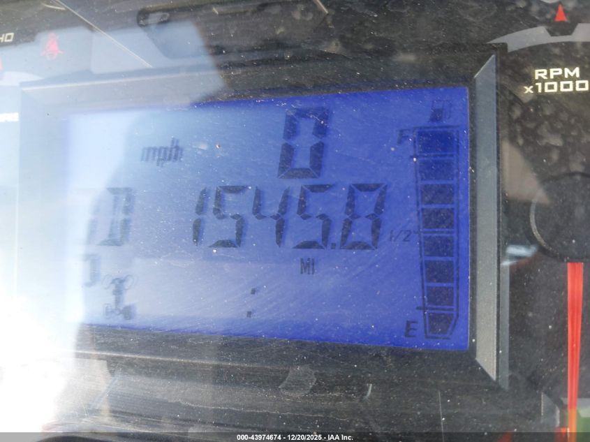 2021 Polaris Rzr Xp 4 Turbo VIN: 3NSN4E92XMF140882 Lot: 43974674