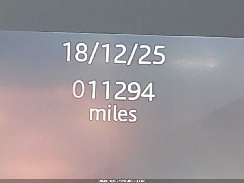 2022 Land Rover Range Rover Velar P250 R-Dynamic S VIN: SALYT2EX9NA346540 Lot: 43974689