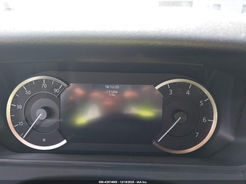 2022 Land Rover Range Rover Velar P250 R-Dynamic S VIN: SALYT2EX9NA346540 Lot: 43974689