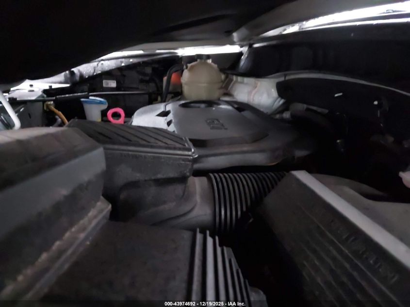 2020 Hyundai Tucson Limited VIN: KM8J3CAL8LU221909 Lot: 43974692