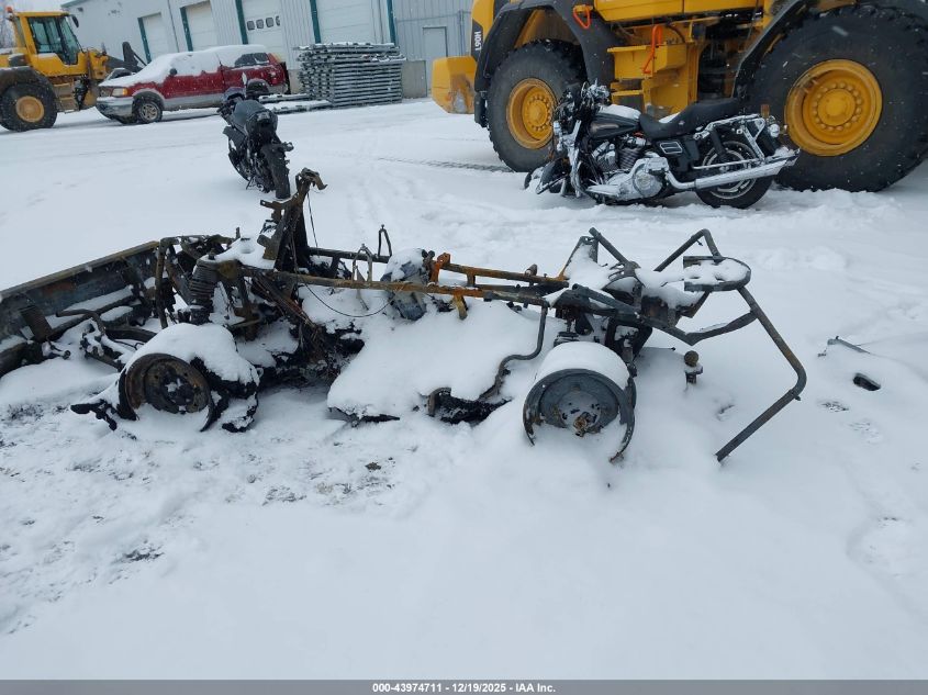 2023 Polaris Sportsman Touring 570 Eps VIN: 4XASDE575PA130612 Lot: 43974711