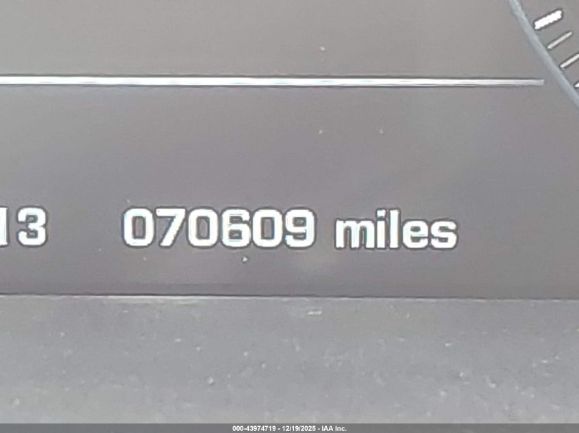 2016 Land Rover Range Rover 5.0L V8 Supercharged VIN: SALGS2EF4GA295098 Lot: 43974719