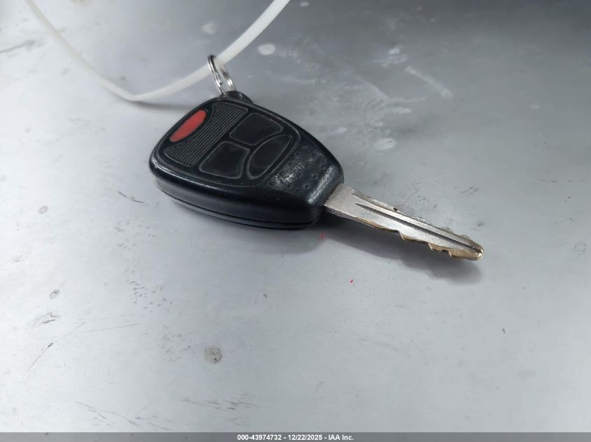 2014 Jeep Patriot Latitude VIN: 1C4NJPFB8ED502355 Lot: 43974732