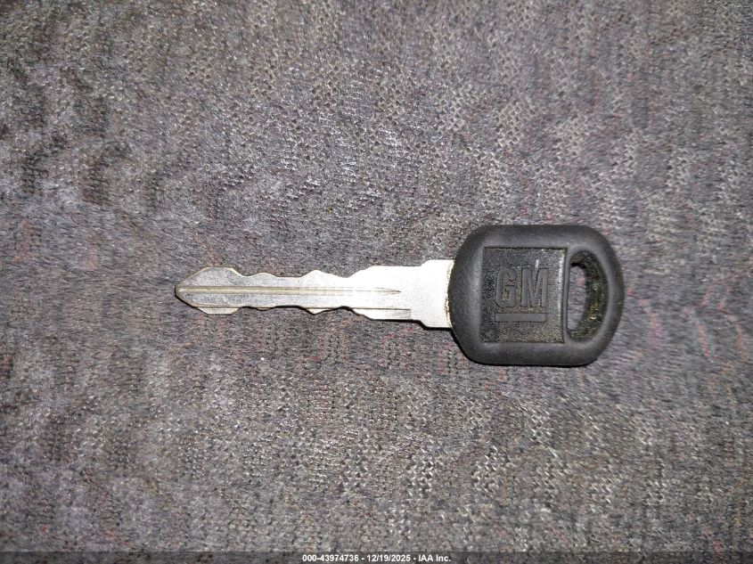 2002 Pontiac Sunfire Se VIN: 1G2JB12F727472300 Lot: 43974736