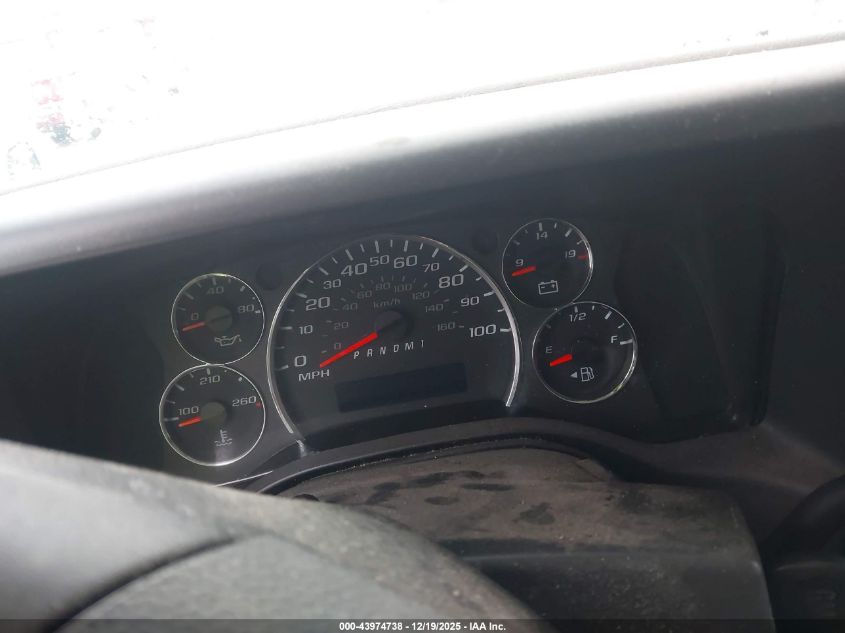 2020 Chevrolet Express Cargo Rwd 3500 Extended Wheelbase Wt VIN: 1GCZGHFG0L1757051 Lot: 43974738