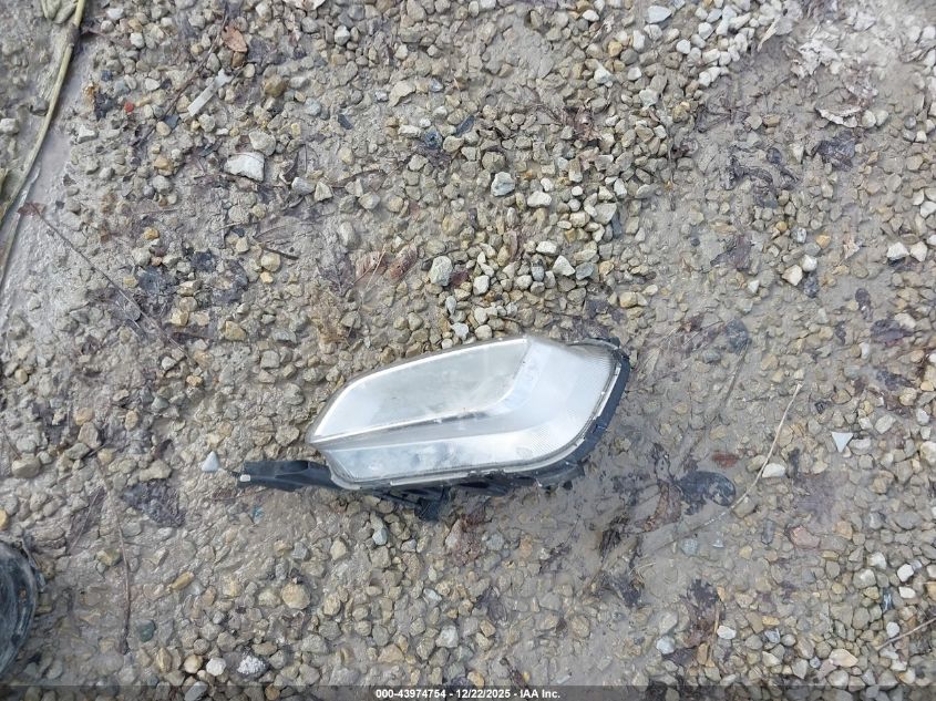 2014 Kia Optima Lx VIN: 5XXGM4A76EG287212 Lot: 43974754