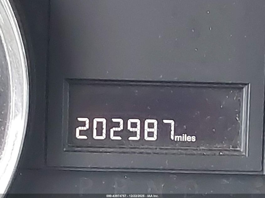 2016 Dodge Grand Caravan Sxt VIN: 2C4RDGCG1GR264907 Lot: 43974757