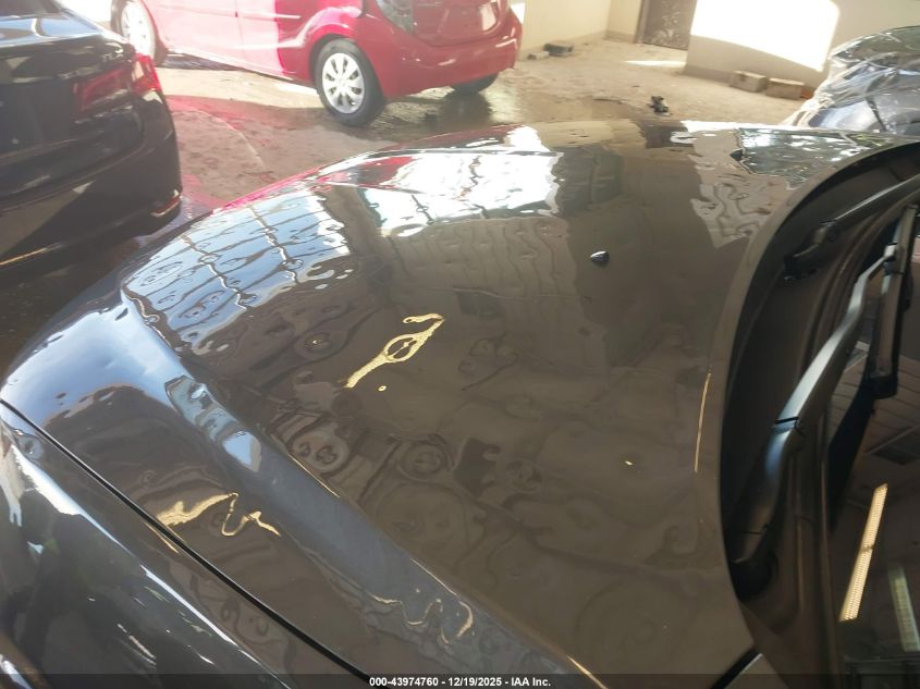 2021 Jeep Grand Cherokee 80Th Anniversary 4X4 VIN: 1C4RJFBG9MC505721 Lot: 43974760