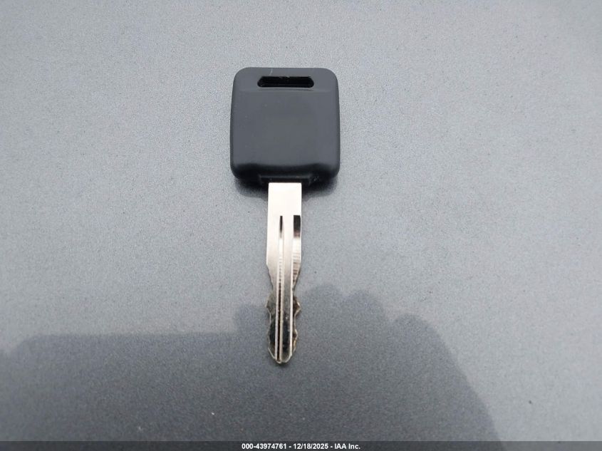 2019 Nissan Sentra S VIN: 3N1AB7AP2KY365827 Lot: 43974761