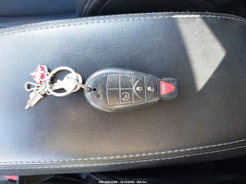 2020 Jeep Cherokee North Edition 4X4 VIN: 1C4PJMCXXLD632366 Lot: 43974766