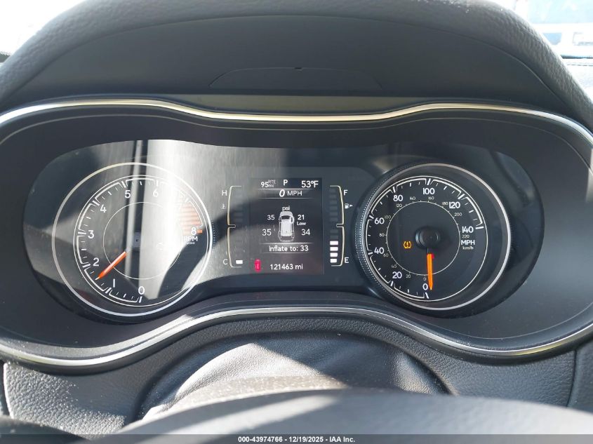 2020 Jeep Cherokee North Edition 4X4 VIN: 1C4PJMCXXLD632366 Lot: 43974766