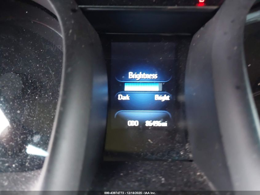 2016 Toyota Avalon Hybrid Limited VIN: 4T1BD1EB2GU053066 Lot: 43974773