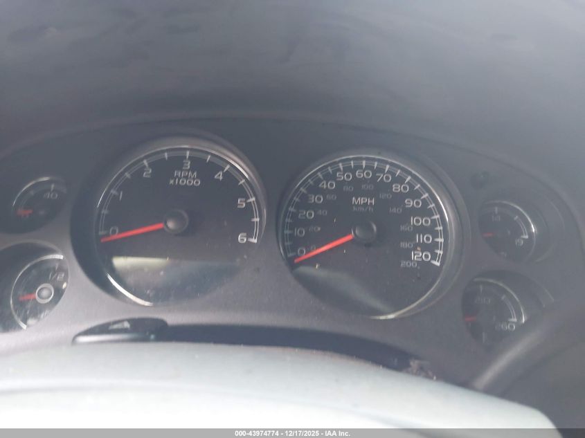 2010 Chevrolet Tahoe Ltz VIN: 1GNUCCE07AR241576 Lot: 43974774