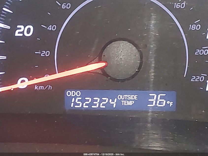 2011 Toyota Camry Le VIN: 4T4BF3EK3BR127647 Lot: 43974784