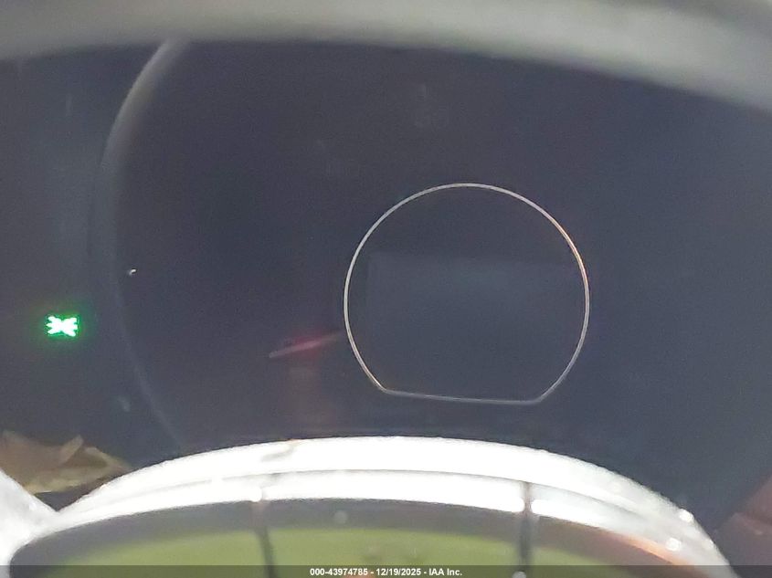 2015 Kia Soul VIN: KNDJN2A24F7125424 Lot: 43974785