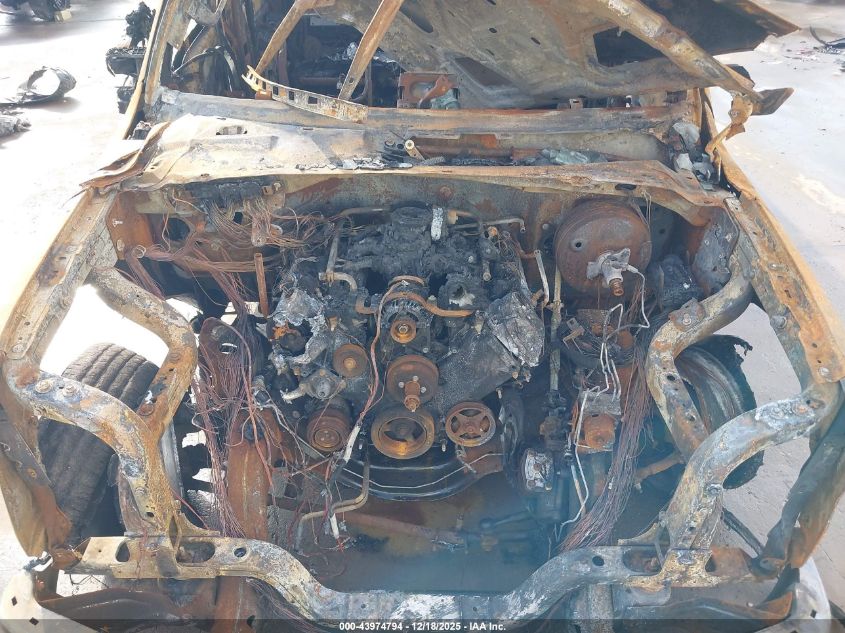 2010 Ford F-250 King Ranch/Lariat/Xl/Xlt VIN: 1FTSW2A58AEB40833 Lot: 43974794