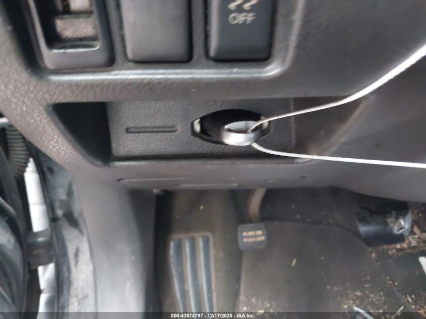 2011 Nissan Altima 2.5 S VIN: 1N4AL2APXBN455906 Lot: 43974797