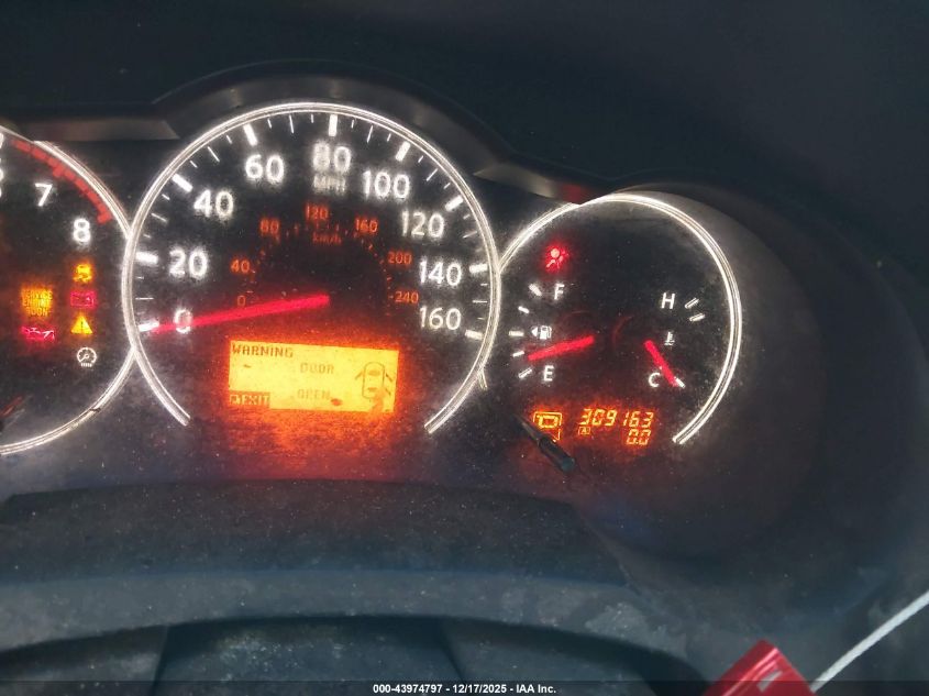 2011 Nissan Altima 2.5 S VIN: 1N4AL2APXBN455906 Lot: 43974797