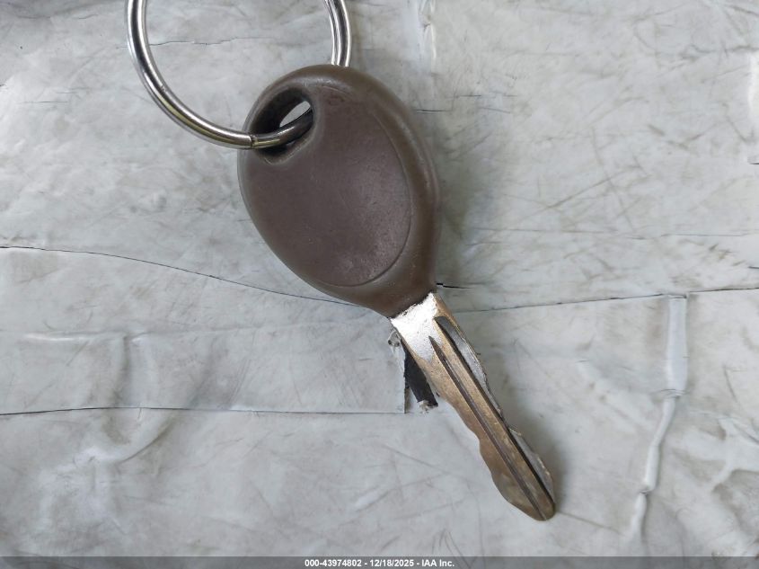 2008 Jeep Patriot Sport VIN: 1J8FT28058D785176 Lot: 43974802