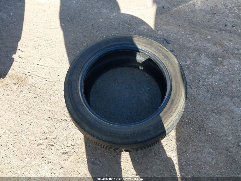 2015 Nissan Altima 2.5 Sv VIN: 1N4AL3AP3FC187174 Lot: 43974807