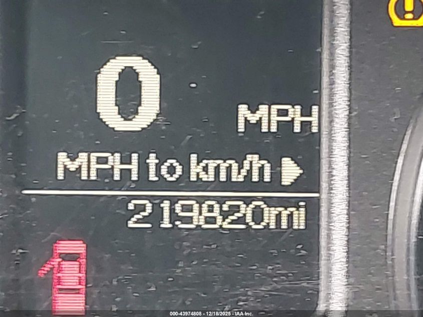 2018 Ram 1500 Express 4X2 6'4 Box VIN: 1C6RR6FG7JS211228 Lot: 43974808