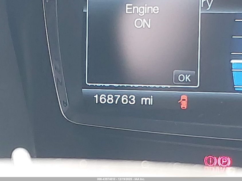 2015 Lincoln Mkx VIN: 2LMDJ6JK6FBL34543 Lot: 43974810