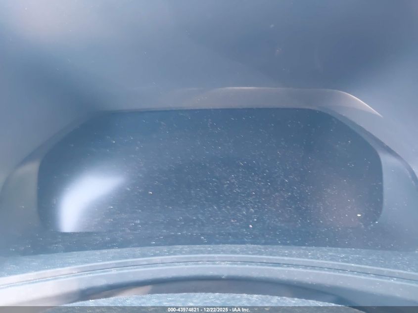 2024 Toyota Grand Highlander Hybrid Limited VIN: 5TDACAB54RS010227 Lot: 43974821