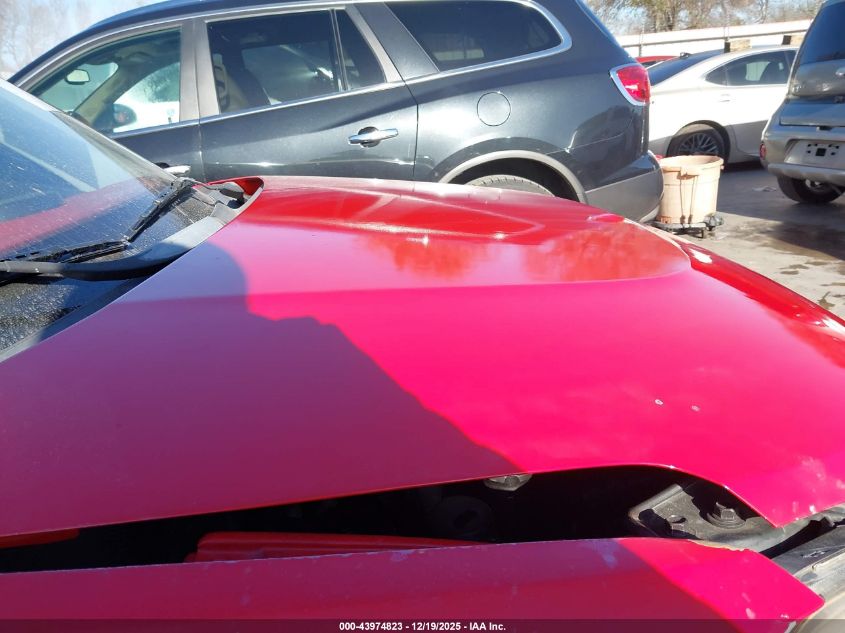 2010 Kia Soul Sport VIN: KNDJT2A22A7070101 Lot: 43974823