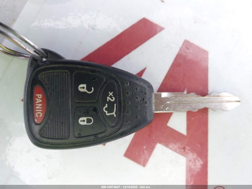 2006 Jeep Grand Cherokee Laredo VIN: 1J4GR48K66C172066 Lot: 43974827