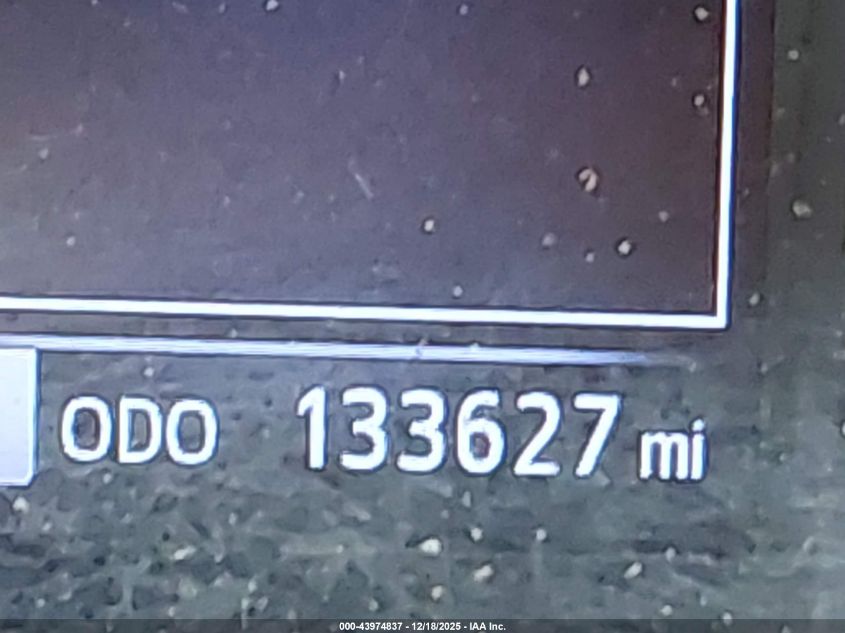 2021 Toyota Tacoma Sr VIN: 5TFAX5GN6MX190933 Lot: 43974837