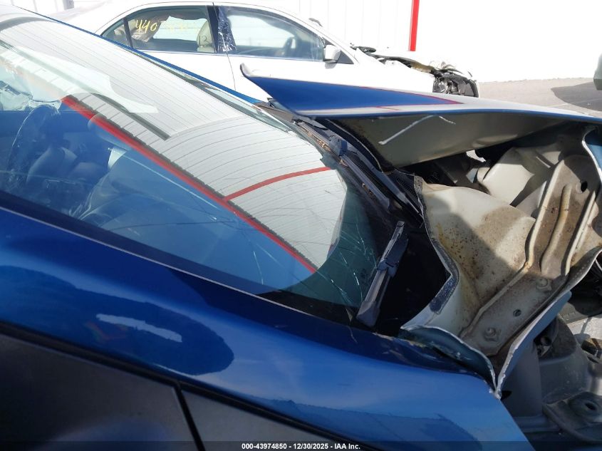 2016 Hyundai Elantra Se VIN: KMHDH4AE3GU598837 Lot: 43974850