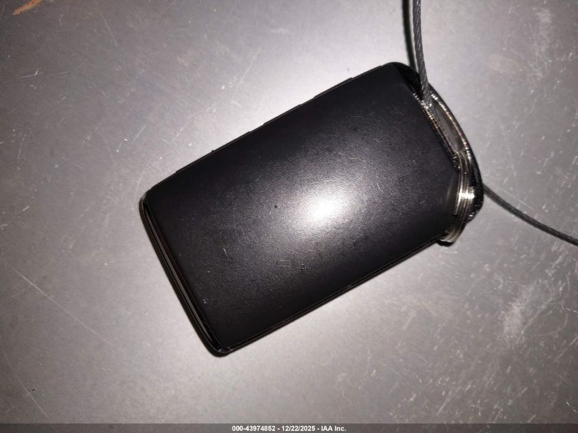 2023 Mazda Cx-5 2.5 S Preferred VIN: JM3KFBCM8P0198782 Lot: 43974852