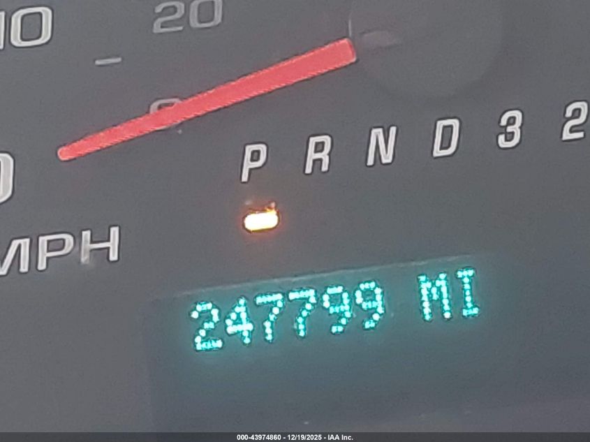 2013 Chevrolet Express 1500 Work Van VIN: 1GCSGAFX5D1118818 Lot: 43974860