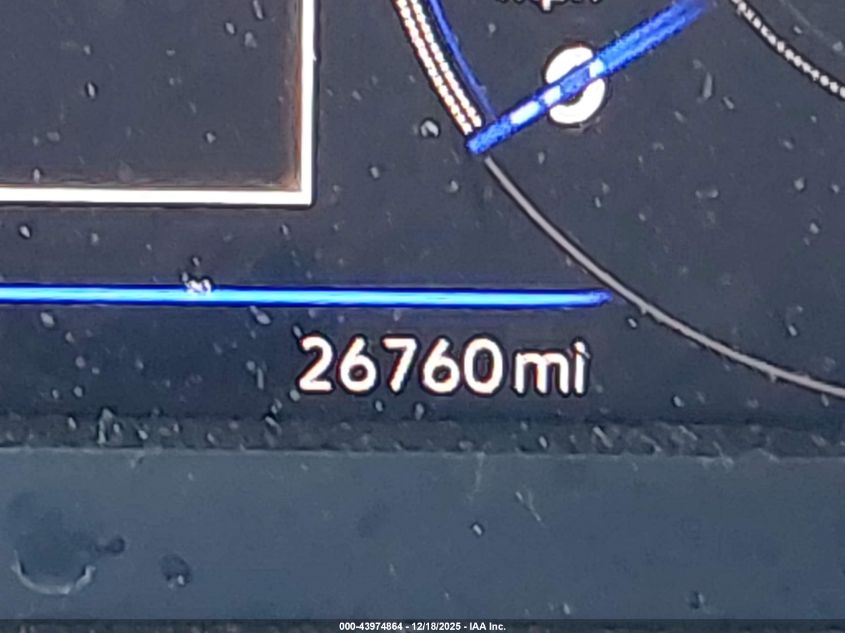 2025 Volkswagen Jetta Gli 2.0T Autobahn VIN: 3VW2T7BU2SM025780 Lot: 43974864