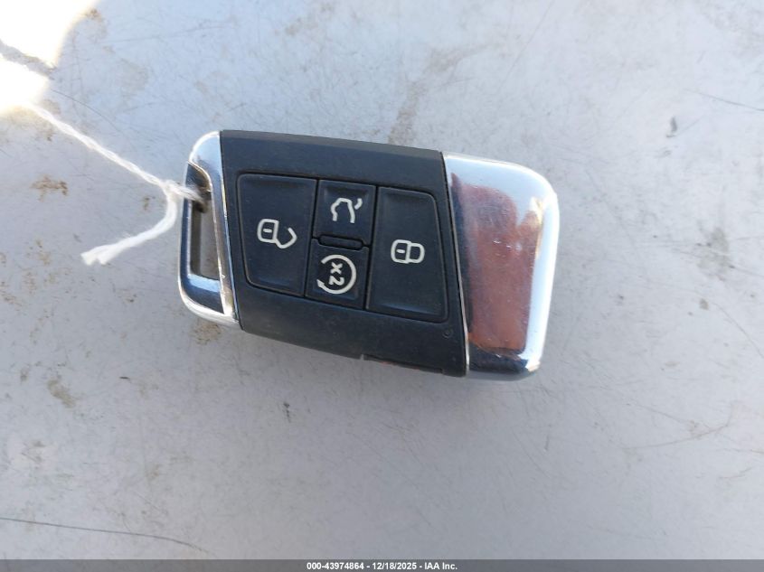 2025 Volkswagen Jetta Gli 2.0T Autobahn VIN: 3VW2T7BU2SM025780 Lot: 43974864