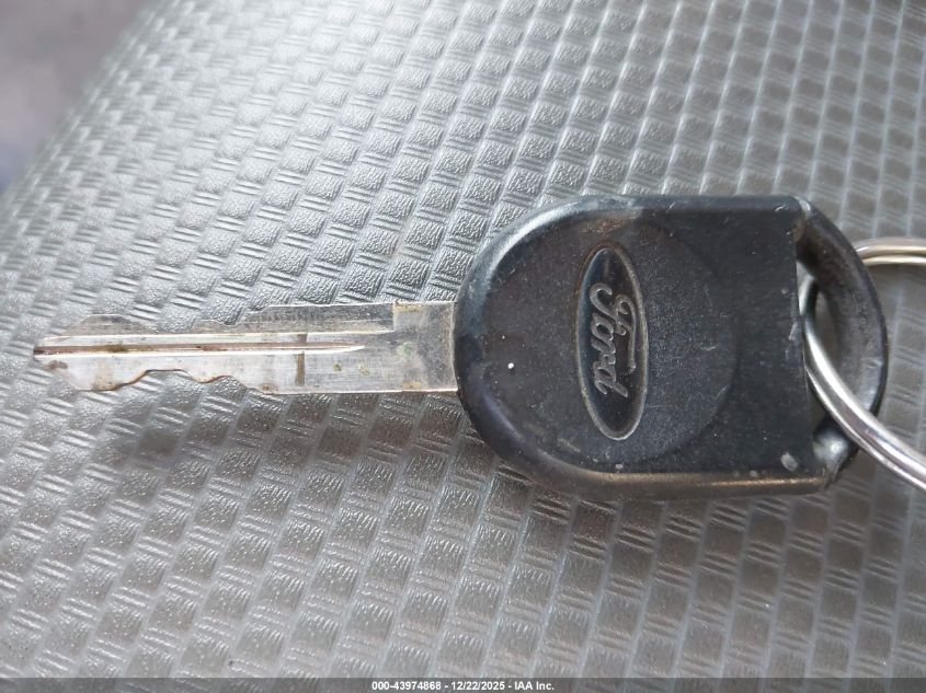 2012 Ford F-250 Xl VIN: 1FT7W2B63CEB82679 Lot: 43974868