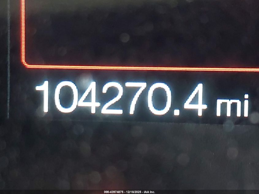 2014 Ford F-150 Fx4 Tremor VIN: 1FTMF1ET3EFB09291 Lot: 43974875