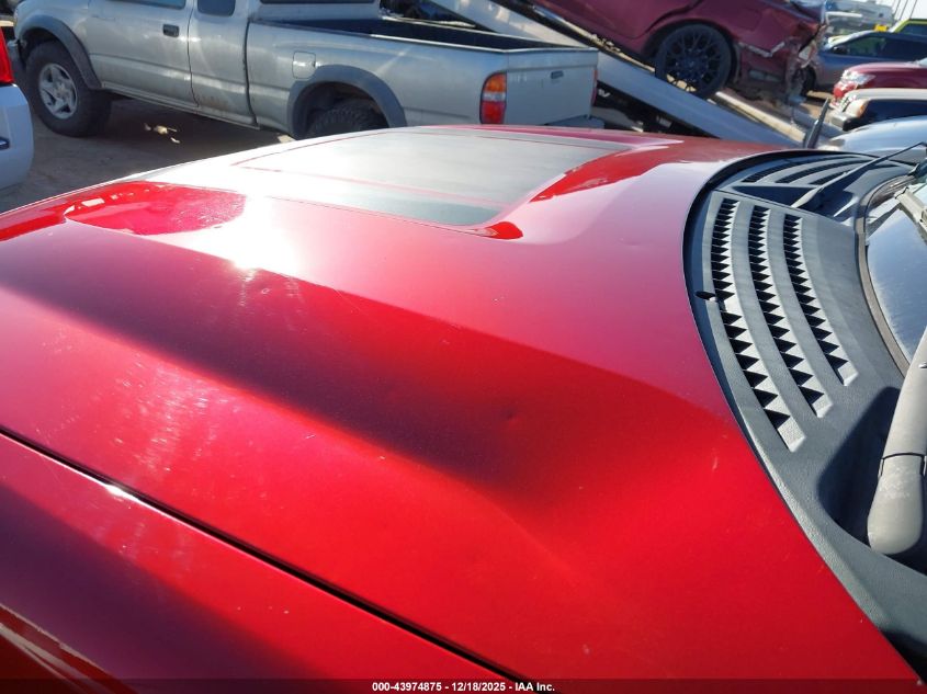 2014 Ford F-150 Fx4 Tremor VIN: 1FTMF1ET3EFB09291 Lot: 43974875