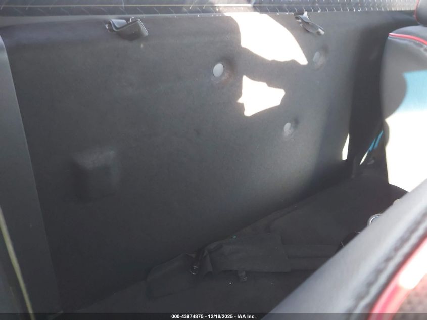 2014 Ford F-150 Fx4 Tremor VIN: 1FTMF1ET3EFB09291 Lot: 43974875