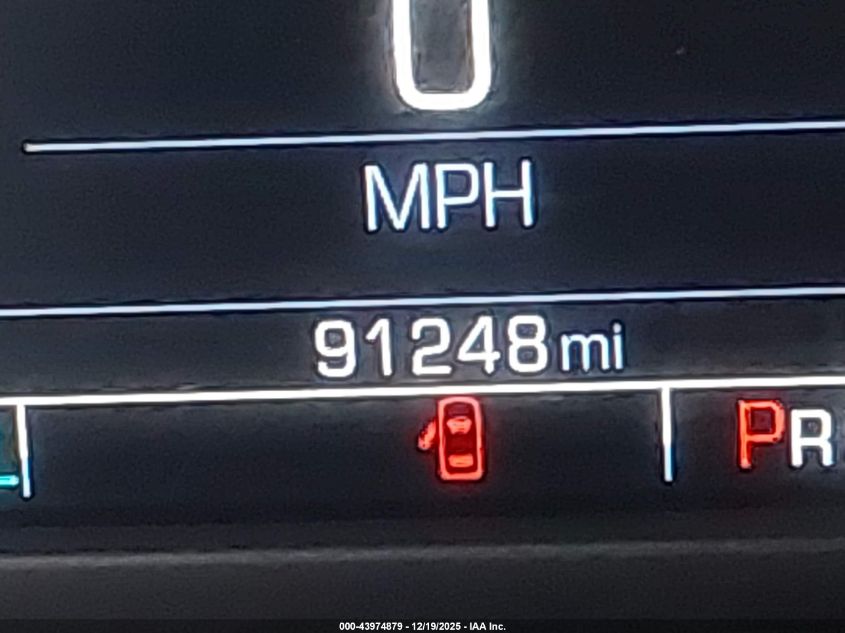 2018 Chevrolet Silverado 1500 2Lt VIN: 1GCVKREC5JZ217578 Lot: 43974879