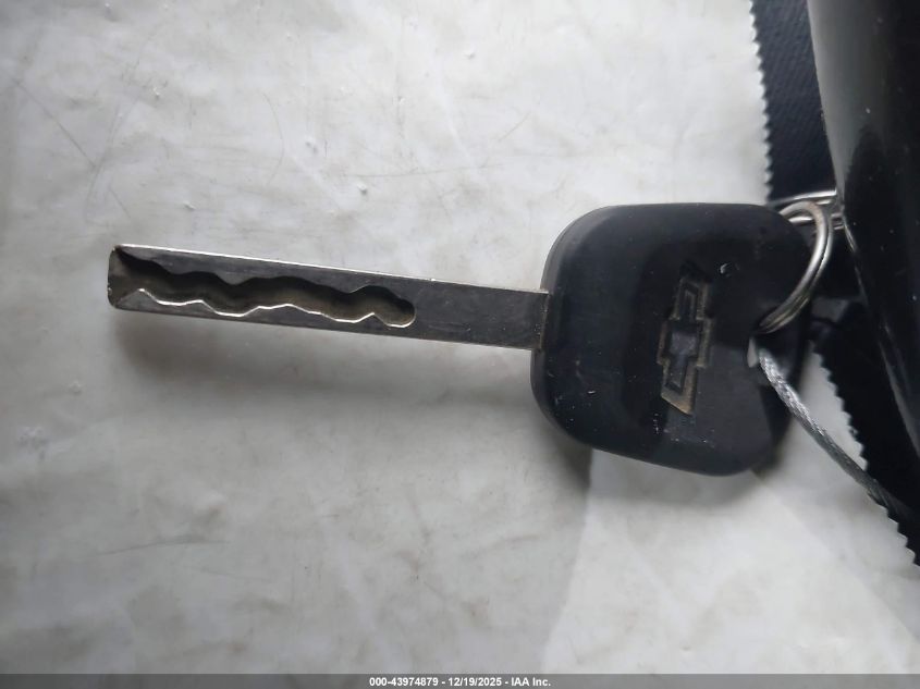 2018 Chevrolet Silverado 1500 2Lt VIN: 1GCVKREC5JZ217578 Lot: 43974879