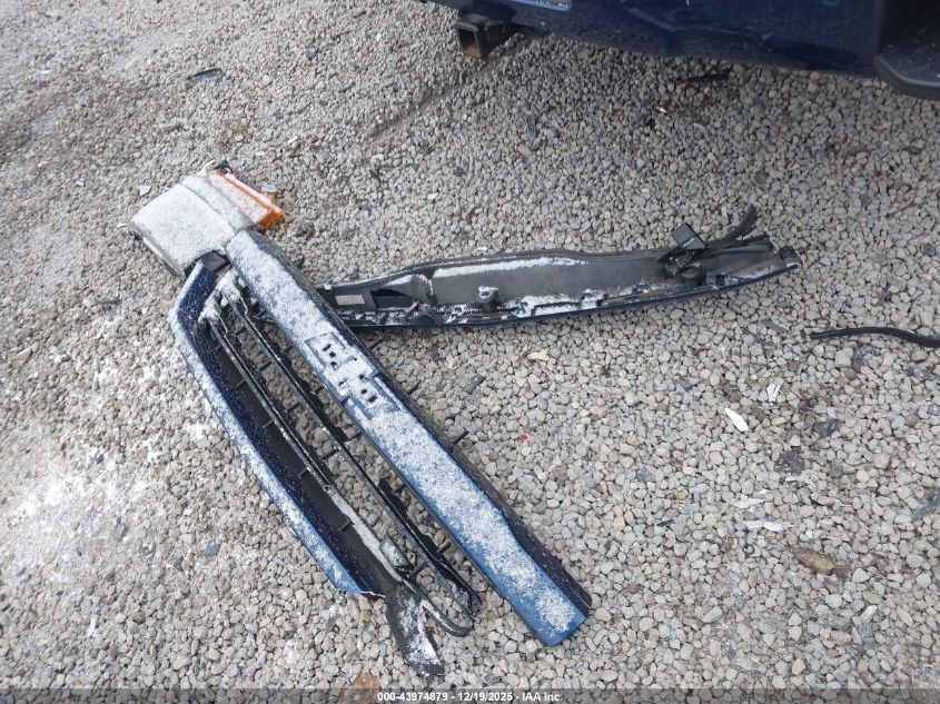 2018 Chevrolet Silverado 1500 2Lt VIN: 1GCVKREC5JZ217578 Lot: 43974879