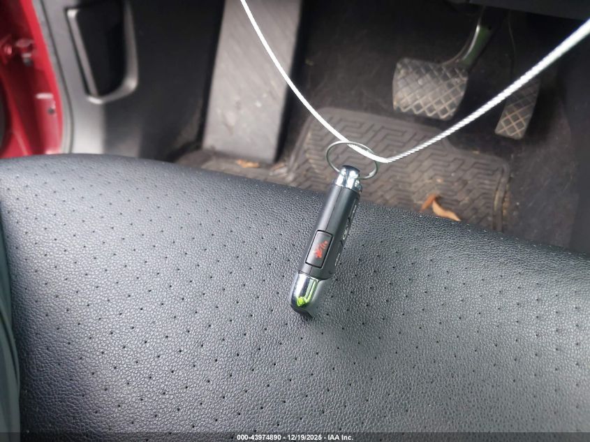 2022 Volkswagen Atlas 3.6L V6 Se W/Technology VIN: 1V2KR2CA3NC556094 Lot: 43974890