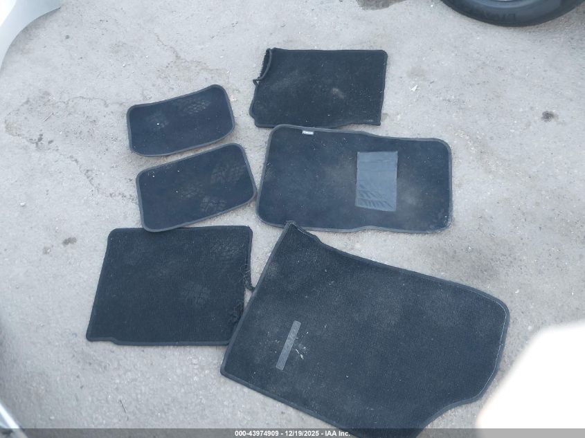 2015 Toyota Corolla L VIN: 5YFBURHE0FP345299 Lot: 43974909